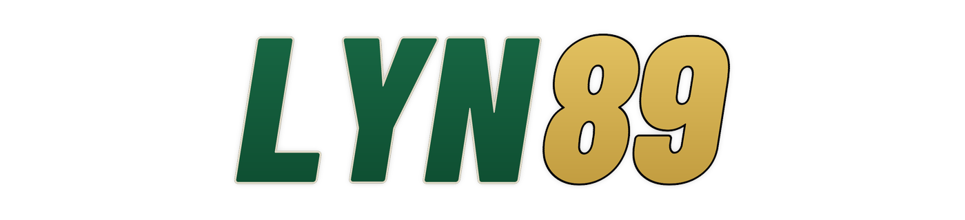 lyn89